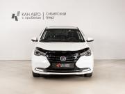 Changan Alsvin Казань  - изображение 11