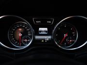 Mercedes-Benz GLE Coupe I (C292) Ставрополь  - изображение 47
