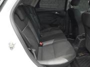 Ford Focus III Екатеринбург  - изображение 28