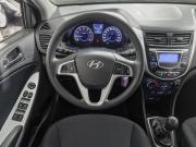Hyundai Solaris I Нижний Новгород  - изображение 38