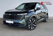 Geely Atlas II Киров  - изображение 33
