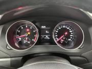 Volkswagen Jetta VI Рестайлинг Казань  - изображение 38