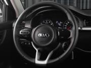 Kia Rio IV Тюмень  - изображение 33