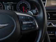 Genesis G70 I Краснодар  - изображение 43