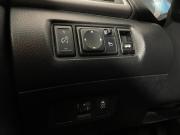 Nissan Sentra VII (B17) Воронеж  - изображение 40