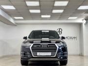 Audi Q7 II (4M) Санкт-Петербург  - изображение 31
