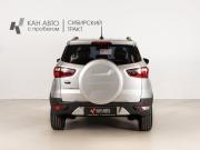 Ford EcoSport II Казань  - изображение 12