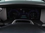 Toyota Camry IX (XV80) China Market Минеральные Воды  - изображение 37