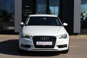 Audi A3 III (8V) Воронеж  - изображение 17