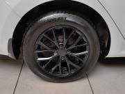 Kia Rio IV Подольск  - изображение 49