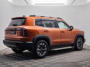 Haval Dargo I Москва  - изображение 23