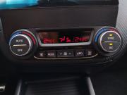 Kia Cerato III Рестайлинг (Classic) Ярославль  - изображение 47