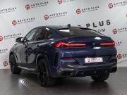 BMW X6 III (G06) Минеральные Воды  - изображение 32