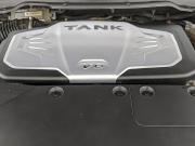 Tank 500 I Москва  - изображение 39