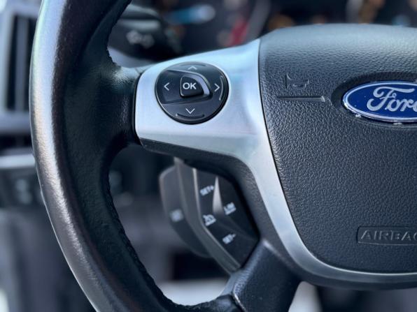Ford Focus III с пробегом 2013 года, цена 730 000 рублей, 176800 км, хэтчбек, Автокод Объявления