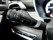 Geely Coolray I Москва  - изображение 40