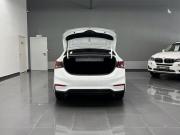Hyundai Solaris II Тверь  - изображение 31