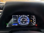 Lexus ES VII Рестайлинг 2 Москва  - изображение 33
