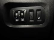 Renault Kaptur I Псков  - изображение 38