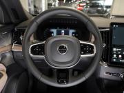 Volvo XC90 II Рестайлинг 2 Москва  - изображение 42