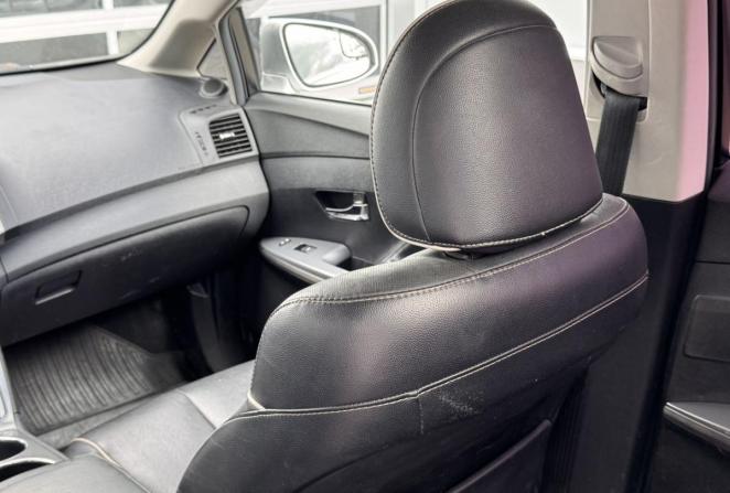 Toyota Venza I Рестайлинг с пробегом 2013 года, цена 2 100 000 рублей, 203416 км, внедорожник, Автокод Объявления