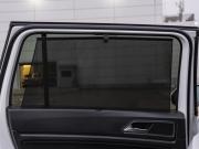 Volkswagen Teramont I Москва  - изображение 52