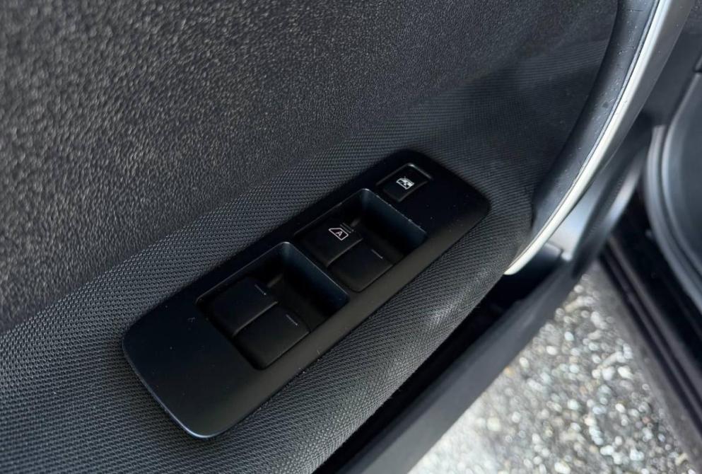 Nissan Qashqai I Рестайлинг Киров  - изображение 20