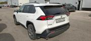 Toyota RAV4 V (XA50) Тольятти  - изображение 10