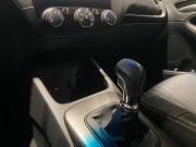 Kia Cerato III Великий Новгород  - изображение 27