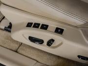 Volvo XC60 I Рестайлинг Москва  - изображение 34