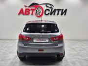 Mitsubishi ASX I Рестайлинг Воронеж  - изображение 27