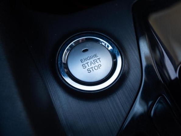 Chery Tiggo 4 I Рестайлинг с пробегом 2022 года, цена 998 700 рублей, 127981 км, внедорожник, Автокод Объявления
