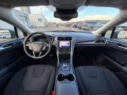 Ford Mondeo V Рестайлинг Санкт-Петербург  - изображение 35