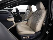 Toyota Camry VIII (XV70) Рестайлинг Москва  - изображение 45