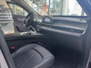 Chery Tiggo 8 Pro Max I Рестайлинг Минеральные Воды  - изображение 28