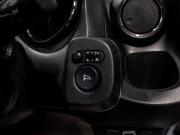 Honda Fit Shuttle I Чита  - изображение 31