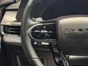 Chery Arrizo 8 Новосибирск  - изображение 38