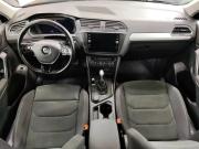 Volkswagen Tiguan II Набережные Челны  - изображение 38