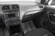 Volkswagen Polo V Барнаул  - изображение 44