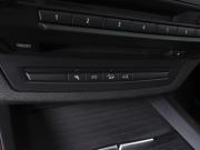 BMW X5 II (E70) Ростов-на-Дону  - изображение 43