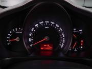 Kia Sportage III Рестайлинг Воронеж  - изображение 31