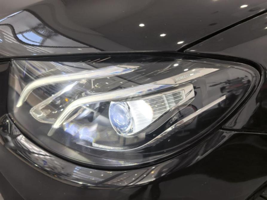 Mercedes-Benz E-Класс V (W213 S213 C238) Новосибирск  - изображение 15