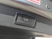 Skoda Kodiaq I Москва  - изображение 42