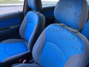 Chevrolet Spark II Екатеринбург  - изображение 34