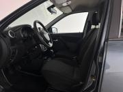 Lada (ВАЗ) Granta I Петрозаводск  - изображение 26