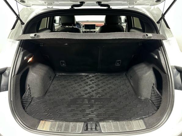 Geely Coolray I с пробегом 2023 года, цена 1 770 000 рублей, 48626 км, внедорожник, Автокод Объявления