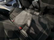 Geely Coolray I Краснодар  - изображение 34