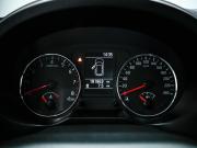 Nissan X-Trail II Красноярск  - изображение 50
