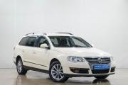 Volkswagen Passat B6 Новокузнецк  - изображение 31