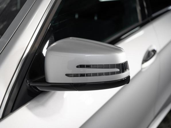 Mercedes-Benz E-Класс IV (W212 S212 C207) с пробегом 2011 года, цена 1 750 000 рублей, 97129 км, седан, Автокод Объявления